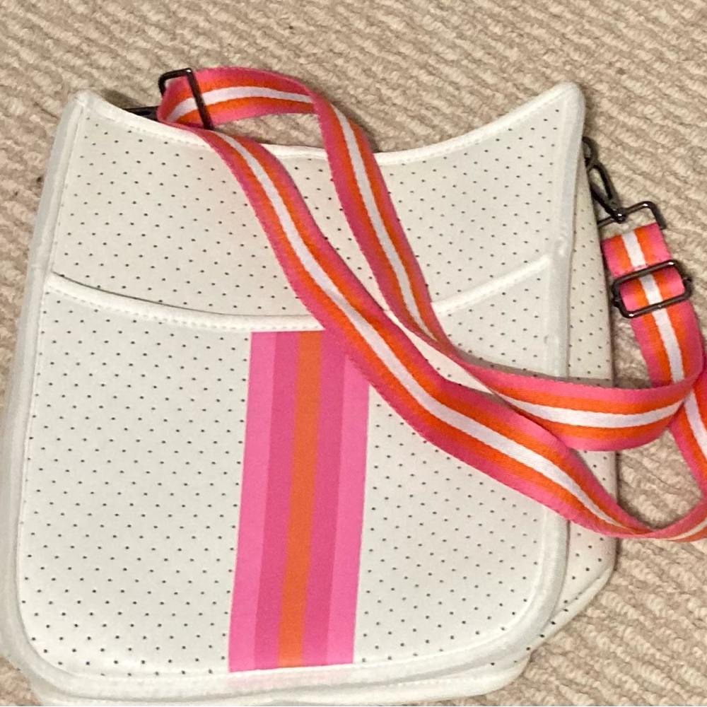SHORE/BOUTIQUE BAG
